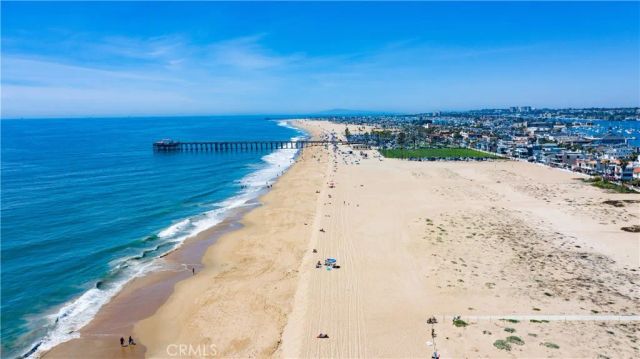 24859 Nueva Vista Drive, Laguna Niguel, CA 92677