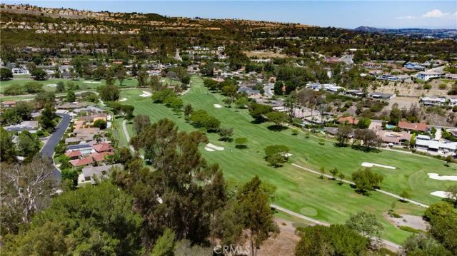 24859 Nueva Vista Drive, Laguna Niguel, CA 92677