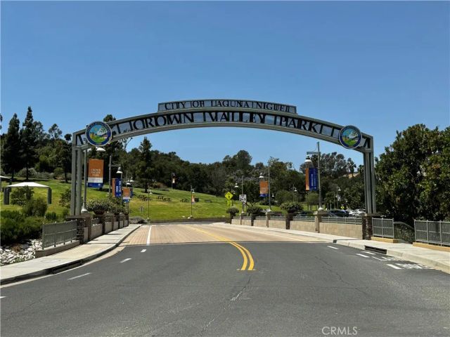 24859 Nueva Vista Drive, Laguna Niguel, CA 92677