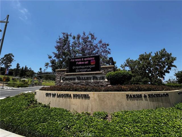 24859 Nueva Vista Drive, Laguna Niguel, CA 92677