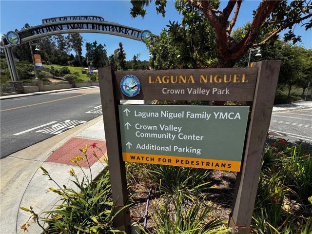 24859 Nueva Vista Drive, Laguna Niguel, CA 92677