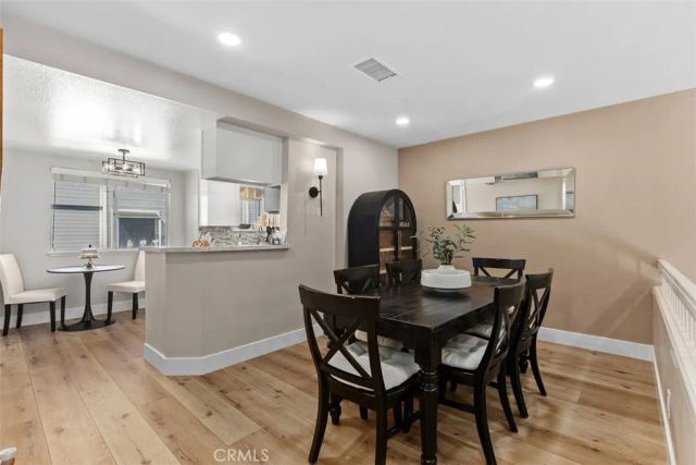 24859 Nueva Vista Drive, Laguna Niguel, CA 92677