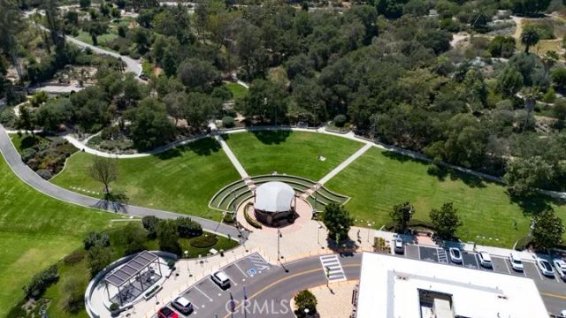 24859 Nueva Vista Drive, Laguna Niguel, CA 92677