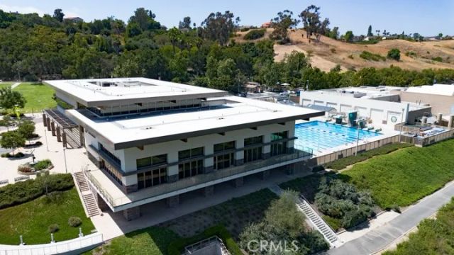 24859 Nueva Vista Drive, Laguna Niguel, CA 92677
