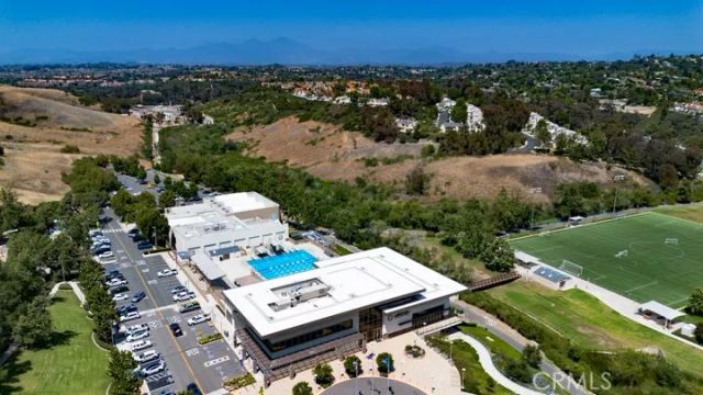 24859 Nueva Vista Drive, Laguna Niguel, CA 92677
