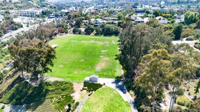 24859 Nueva Vista Drive, Laguna Niguel, CA 92677