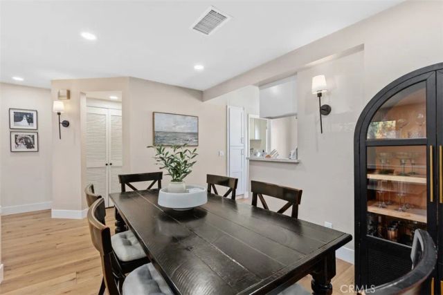 24859 Nueva Vista Drive, Laguna Niguel, CA 92677