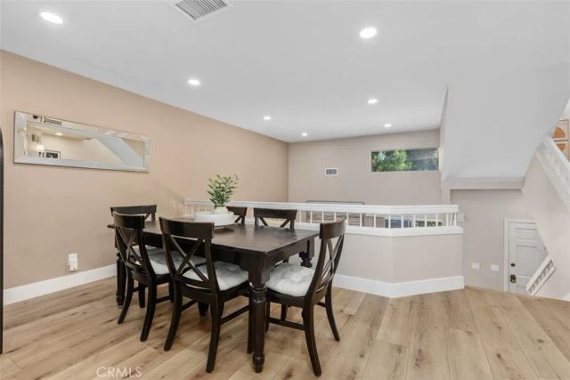 24859 Nueva Vista Drive, Laguna Niguel, CA 92677