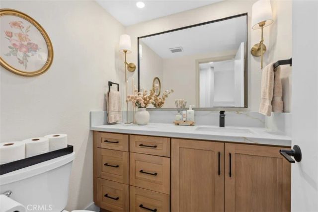 24859 Nueva Vista Drive, Laguna Niguel, CA 92677