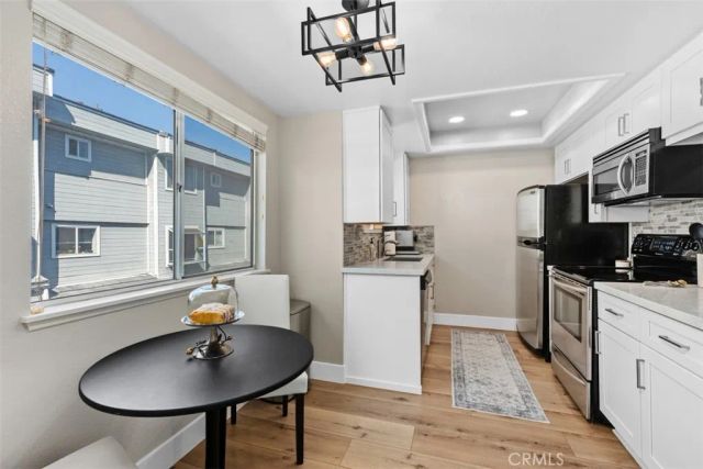 24859 Nueva Vista Drive, Laguna Niguel, CA 92677