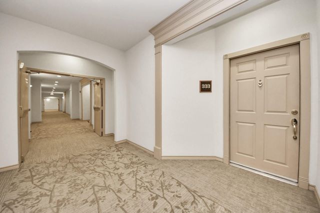 2400 Mccue Road 333, Houston, TX 77056