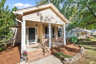 137 Point South Lane, Lexington, SC 29073