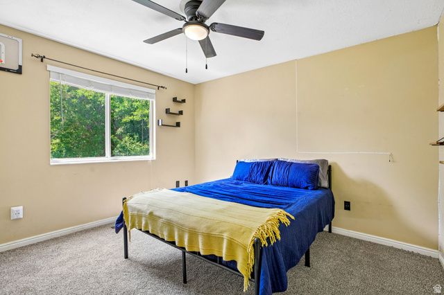 1005 EDGEWOOD DR, South Ogden, UT 84403