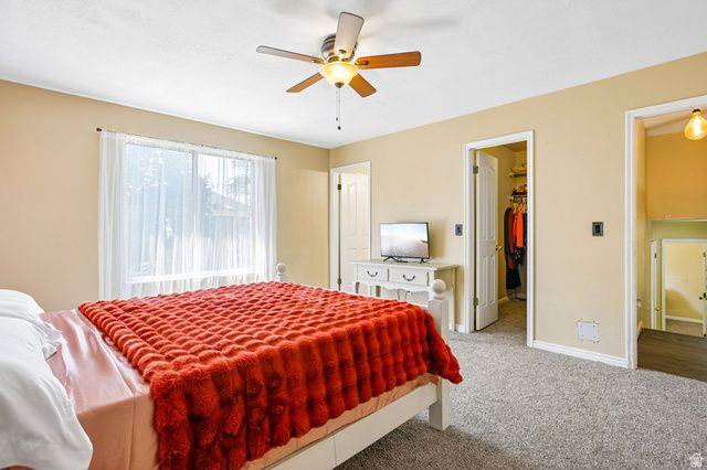 1005 EDGEWOOD DR, South Ogden, UT 84403