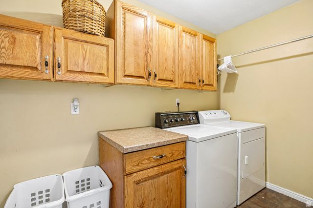 1005 EDGEWOOD DR, South Ogden, UT 84403