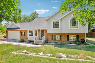 1005 EDGEWOOD DR, South Ogden, UT 84403