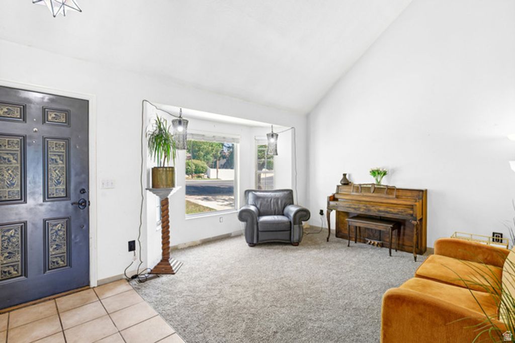 1005 EDGEWOOD DR, South Ogden, UT 84403 — photo 2