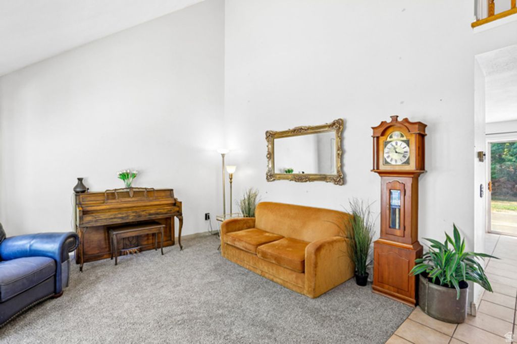 1005 EDGEWOOD DR, South Ogden, UT 84403 — photo 3