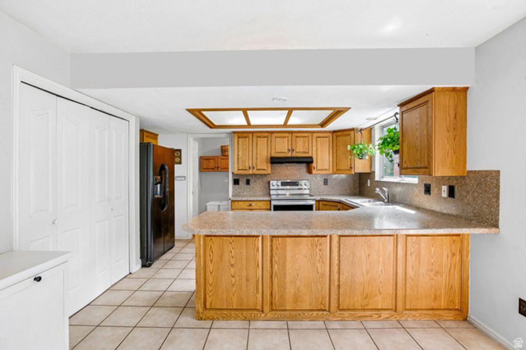 1005 EDGEWOOD DR, South Ogden, UT 84403 — photo 4