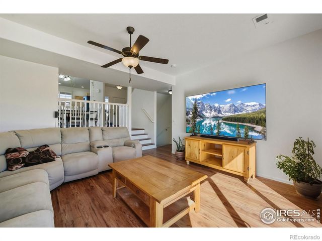 1204 5th Street, Pierce, CO 80650