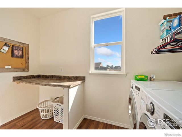 1204 5th Street, Pierce, CO 80650