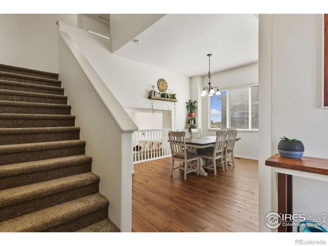 1204 5th Street, Pierce, CO 80650