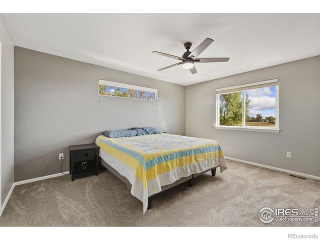 1204 5th Street, Pierce, CO 80650