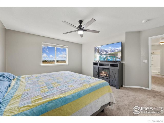 1204 5th Street, Pierce, CO 80650