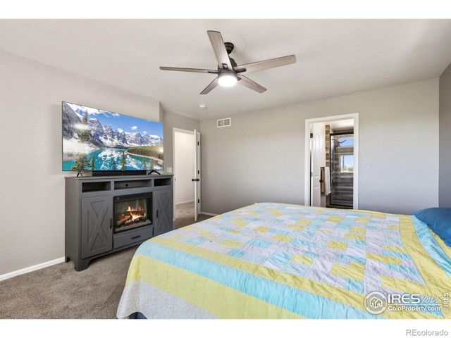 1204 5th Street, Pierce, CO 80650