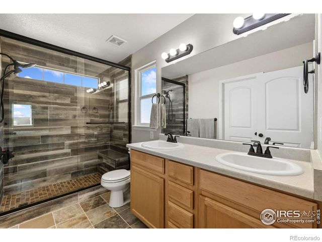 1204 5th Street, Pierce, CO 80650