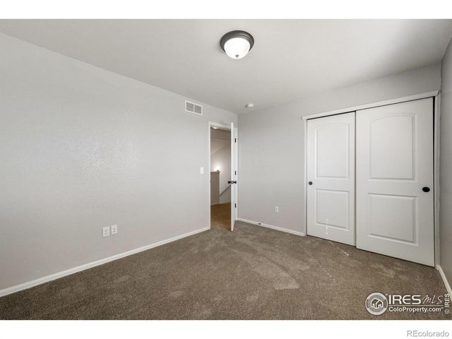 1204 5th Street, Pierce, CO 80650