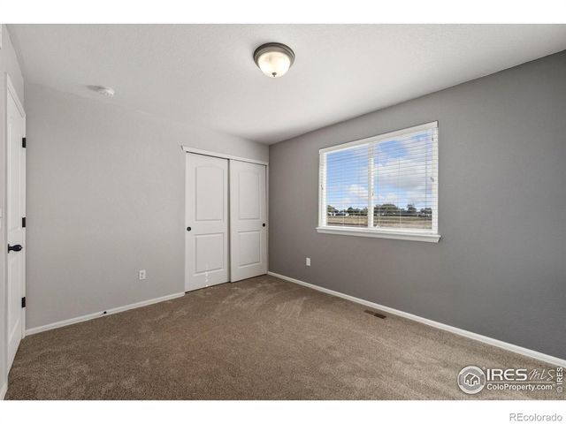 1204 5th Street, Pierce, CO 80650