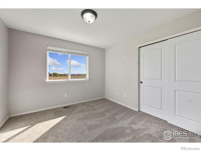 1204 5th Street, Pierce, CO 80650