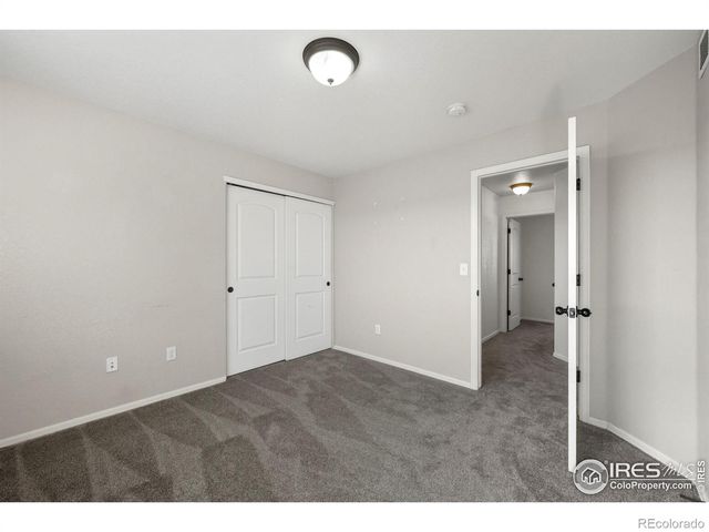 1204 5th Street, Pierce, CO 80650