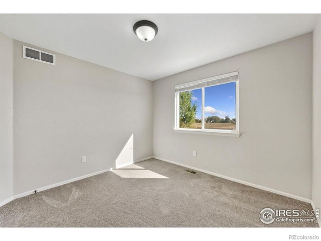 1204 5th Street, Pierce, CO 80650