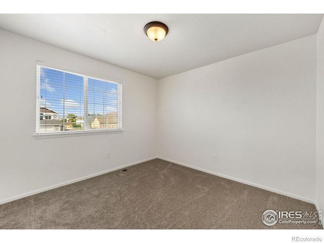 1204 5th Street, Pierce, CO 80650