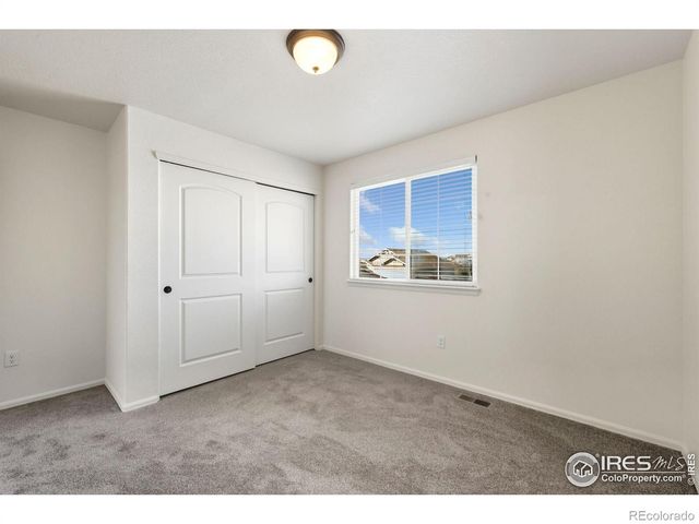 1204 5th Street, Pierce, CO 80650