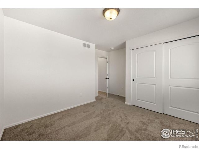 1204 5th Street, Pierce, CO 80650