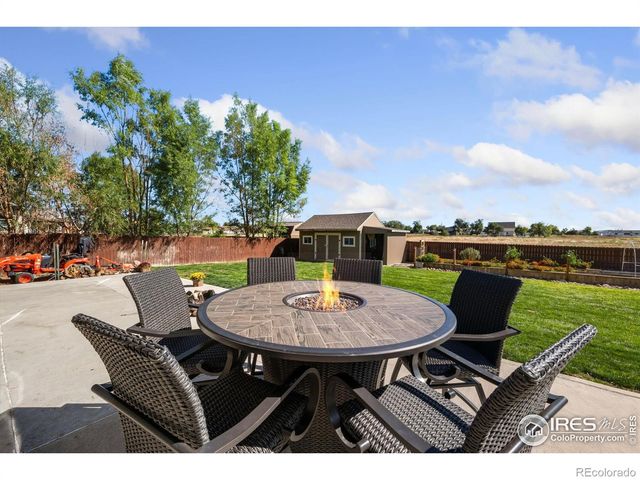 1204 5th Street, Pierce, CO 80650