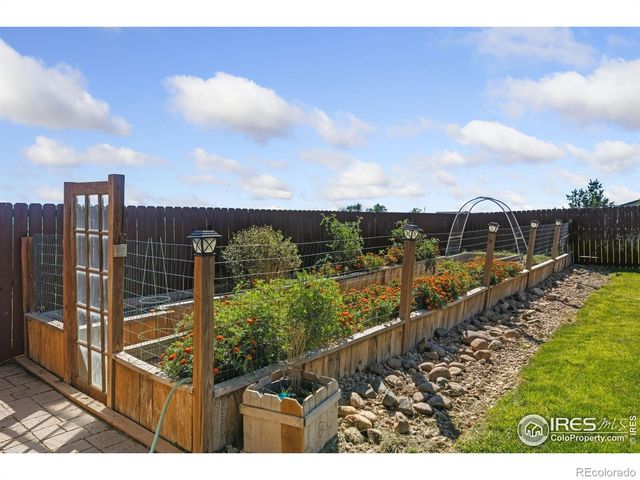 1204 5th Street, Pierce, CO 80650