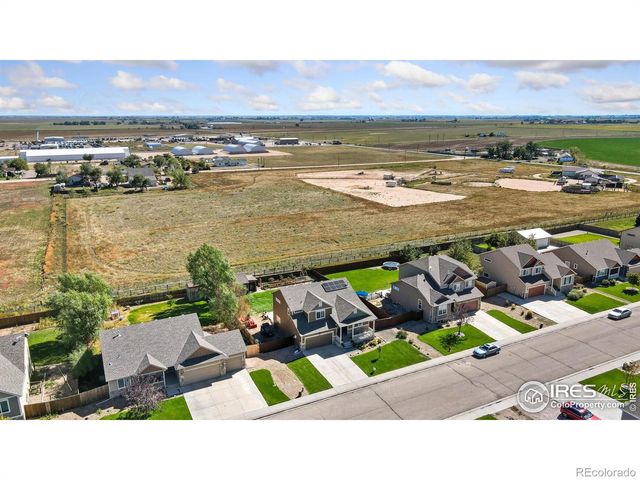 1204 5th Street, Pierce, CO 80650