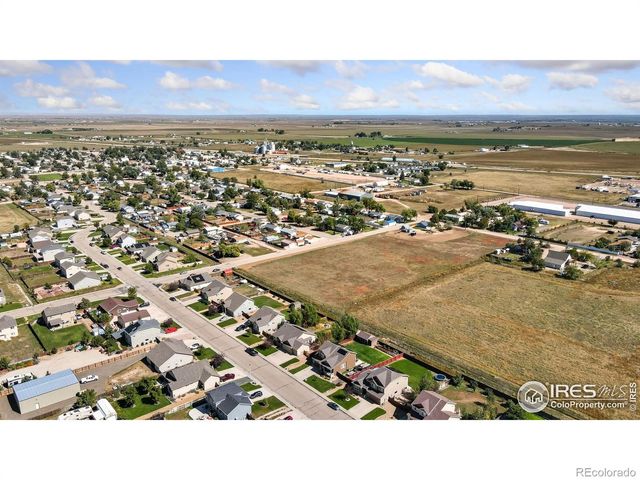 1204 5th Street, Pierce, CO 80650