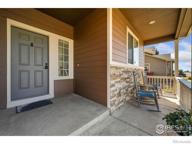 1204 5th Street, Pierce, CO 80650