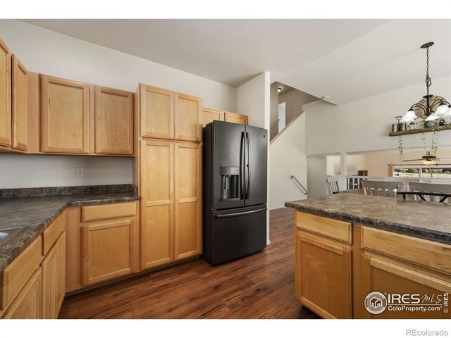 1204 5th Street, Pierce, CO 80650