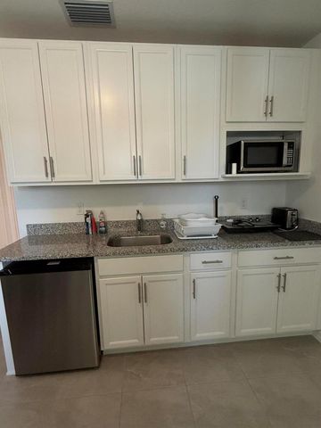 3414 SW Princeton Street, Port St. Lucie, FL 34953