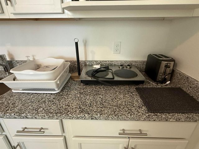 3414 SW Princeton Street, Port St. Lucie, FL 34953