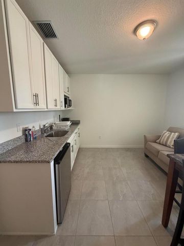3414 SW Princeton Street, Port St. Lucie, FL 34953
