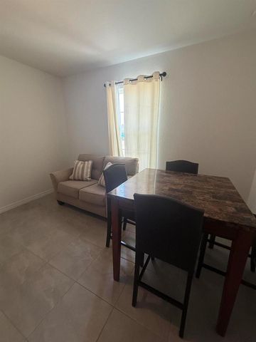 3414 SW Princeton Street, Port St. Lucie, FL 34953