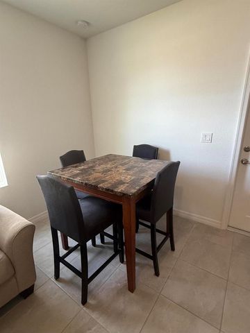 3414 SW Princeton Street, Port St. Lucie, FL 34953