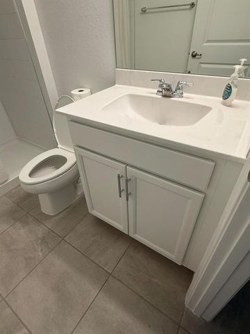 3414 SW Princeton Street, Port St. Lucie, FL 34953